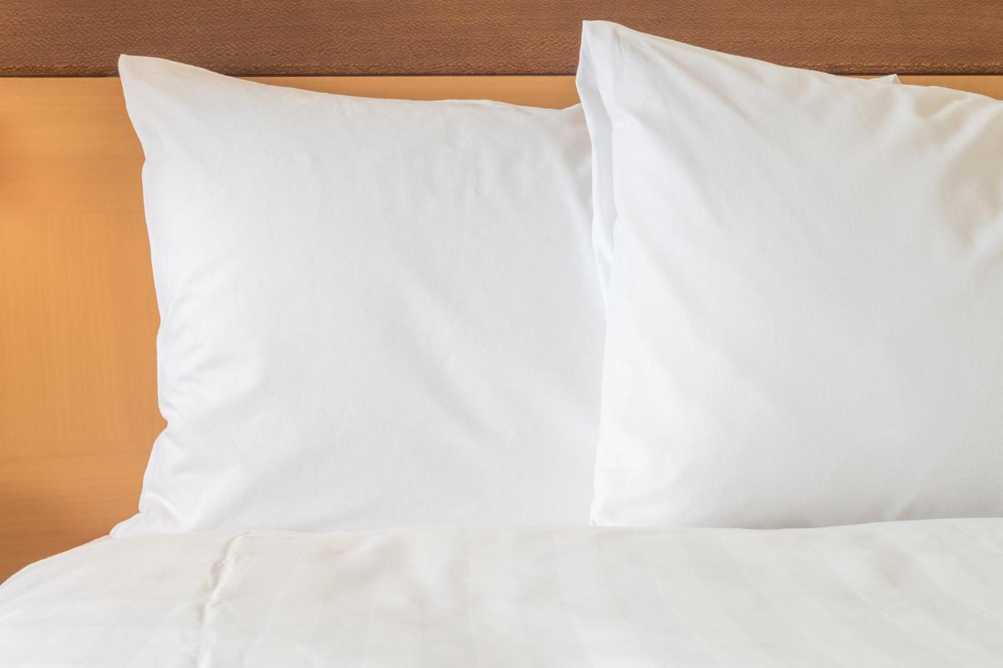 Candlewood Suites Miami Lakes By Ihg Extérieur photo
