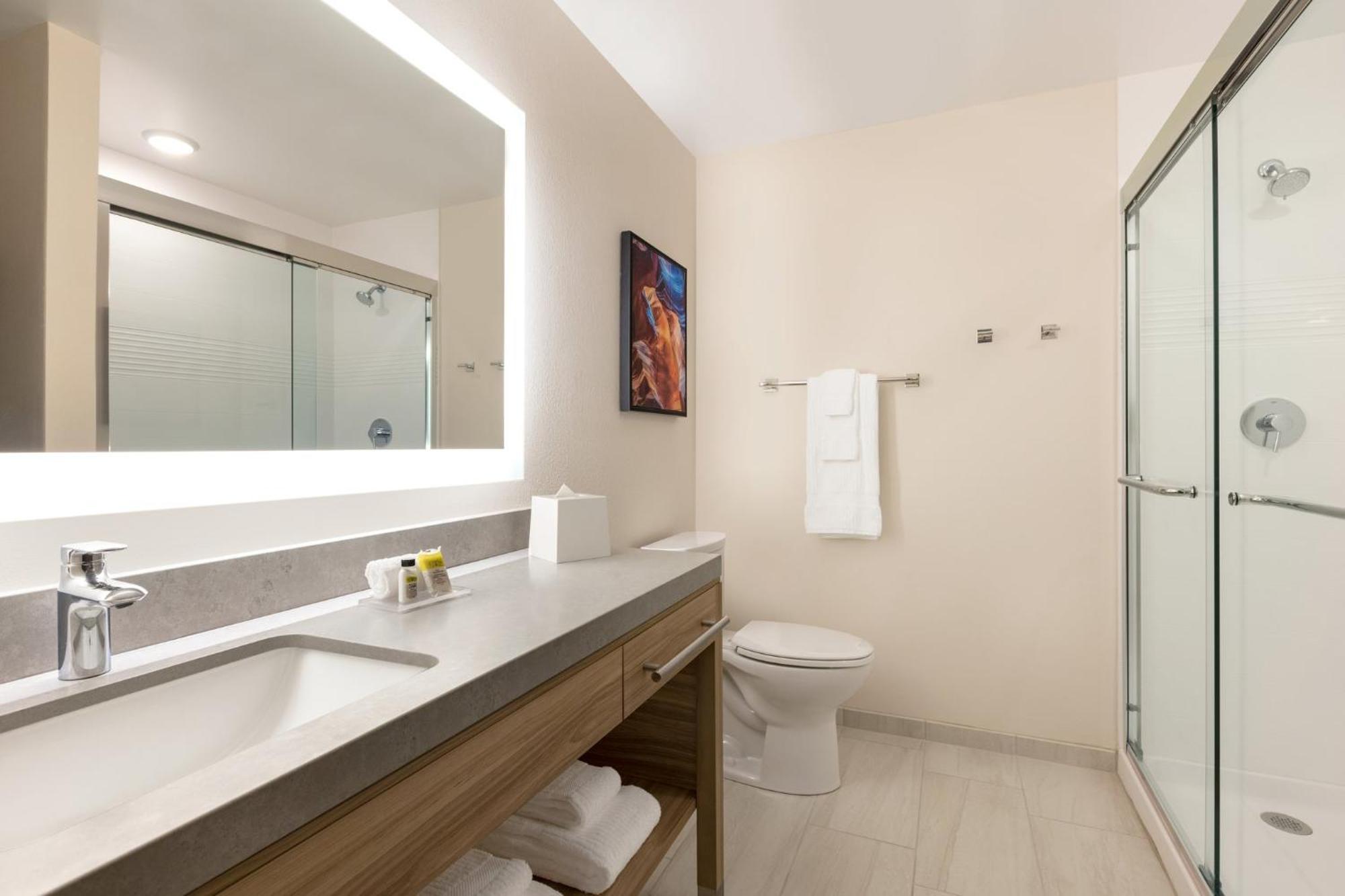 Candlewood Suites Miami Lakes By Ihg Extérieur photo