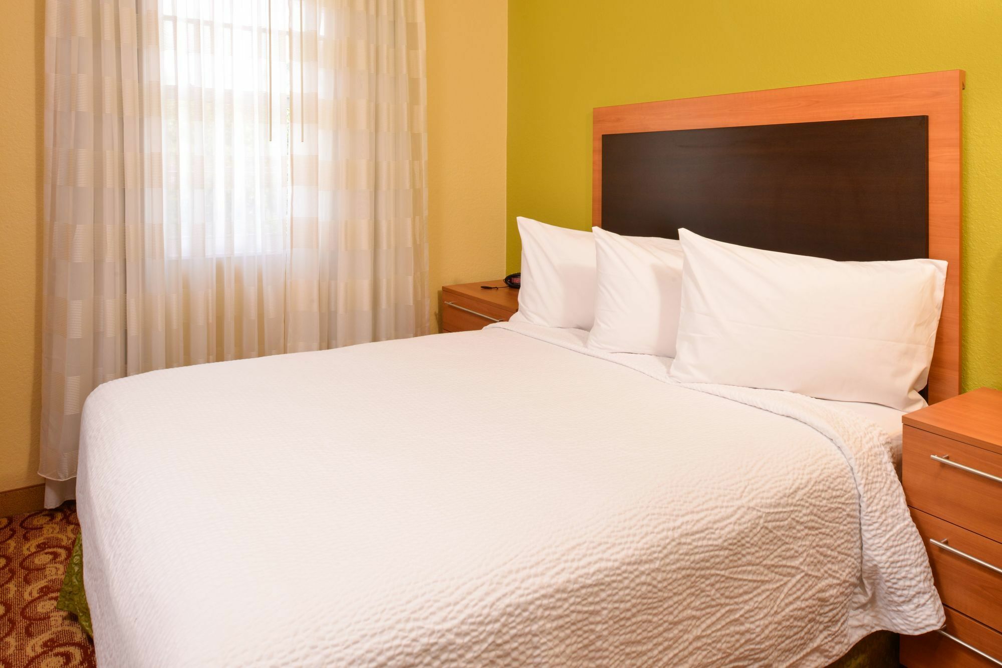 Candlewood Suites Miami Lakes By Ihg Extérieur photo