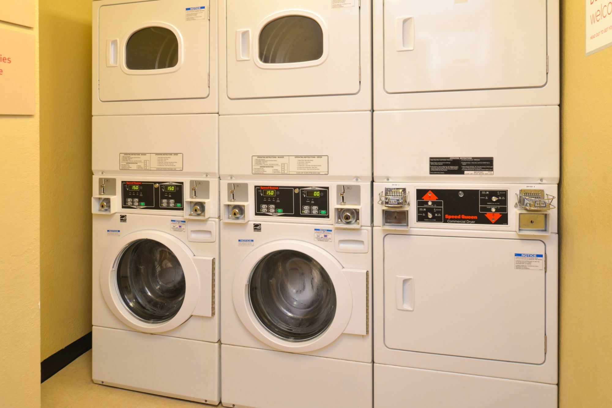 Candlewood Suites Miami Lakes By Ihg Extérieur photo